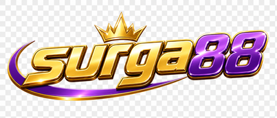 surga88 Logo